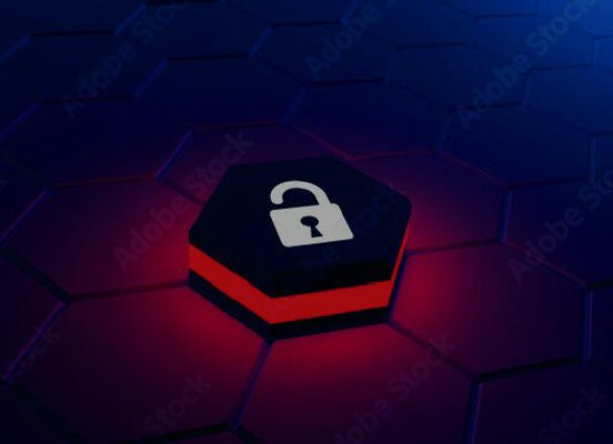 Cyber