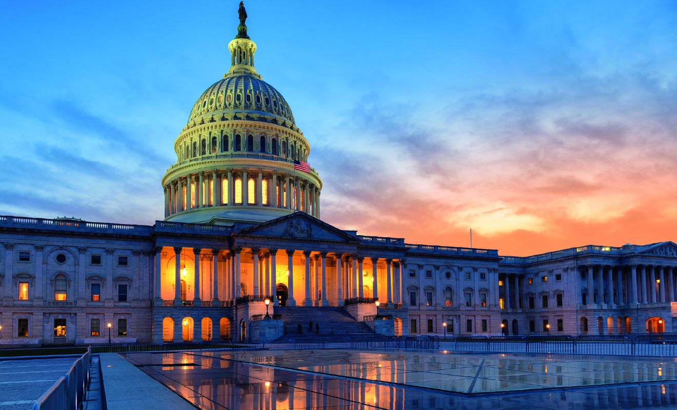 Incenter for the 0 D Public Sector0 D
