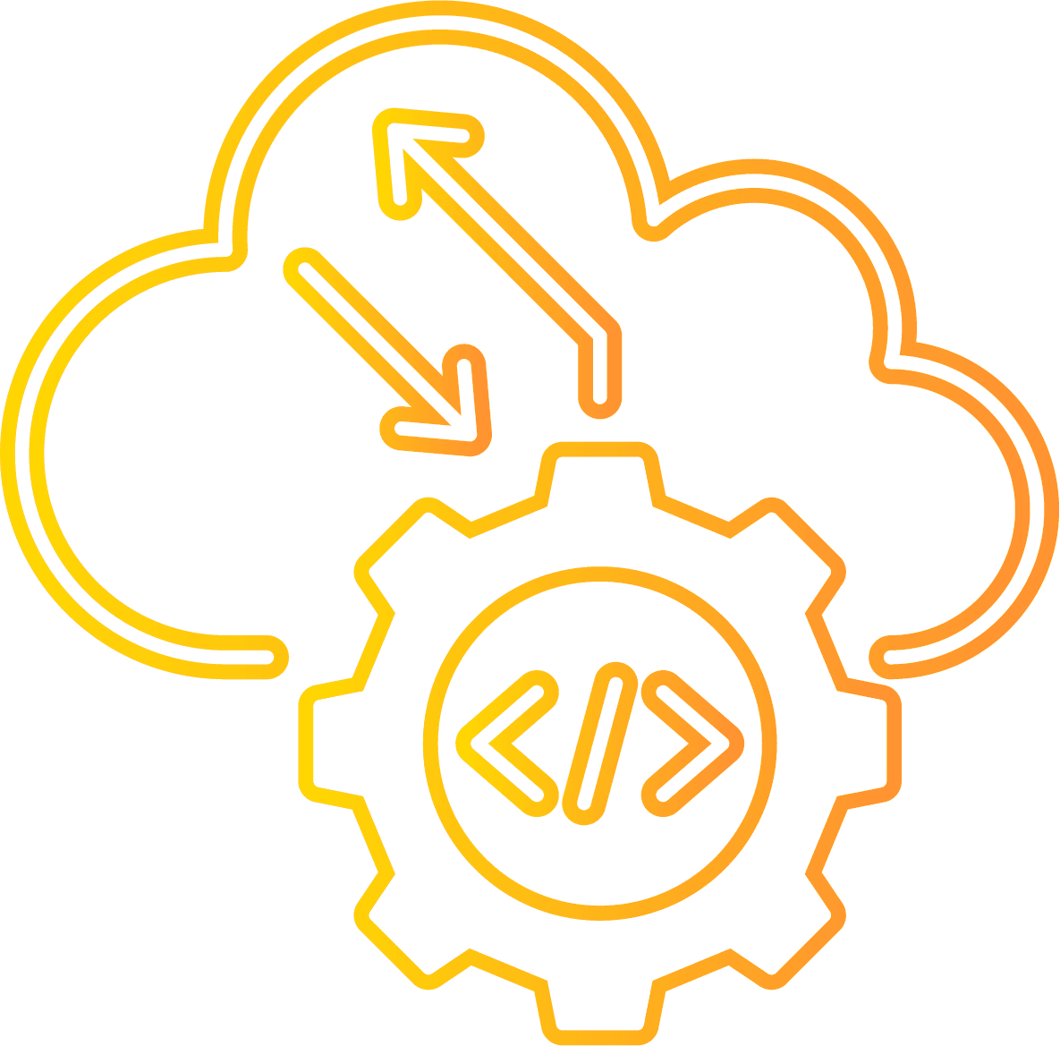 API Sec Icon