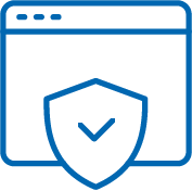 Assurance requirements