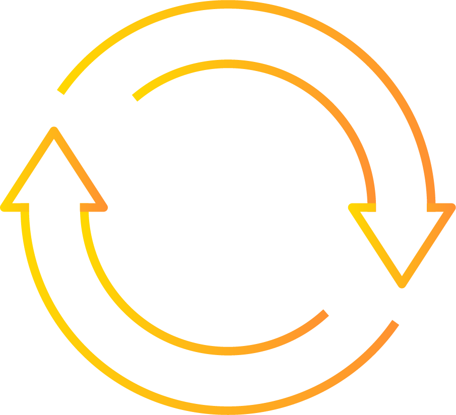 Cont validation icon