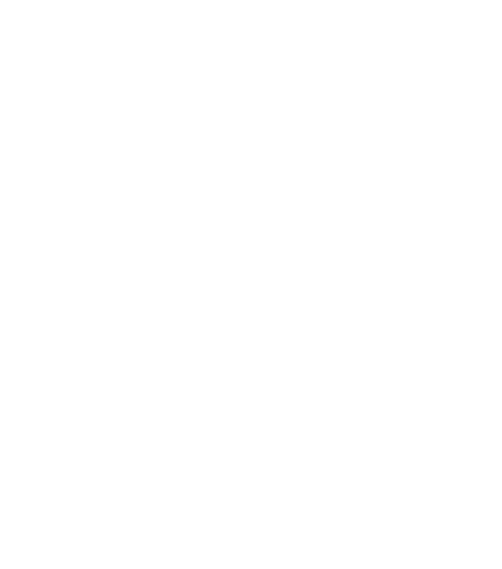 Crest logo