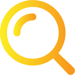 Magnify