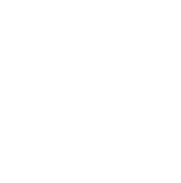 Meatinstlogo
