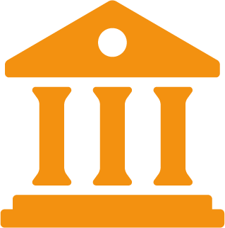 Pubsecicon